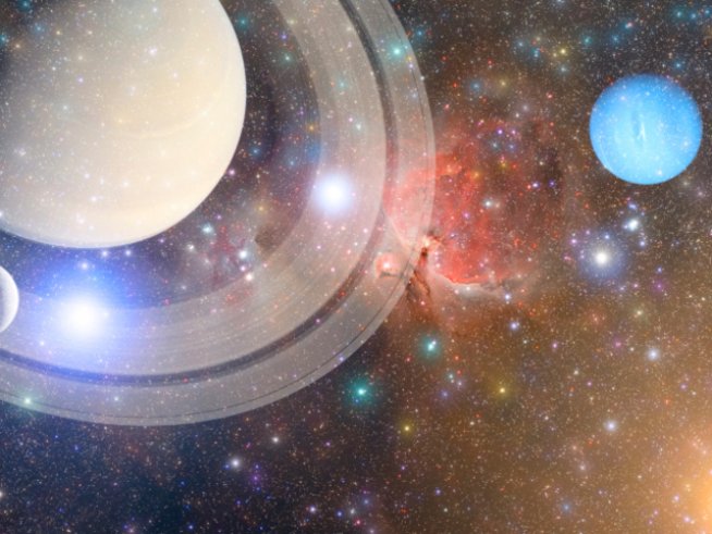 Снимка: Thinkstock