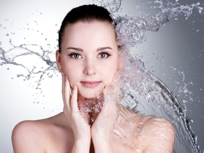 Снимка: Thinkstock