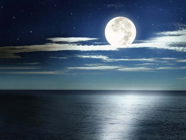 Снимка: thinkstock