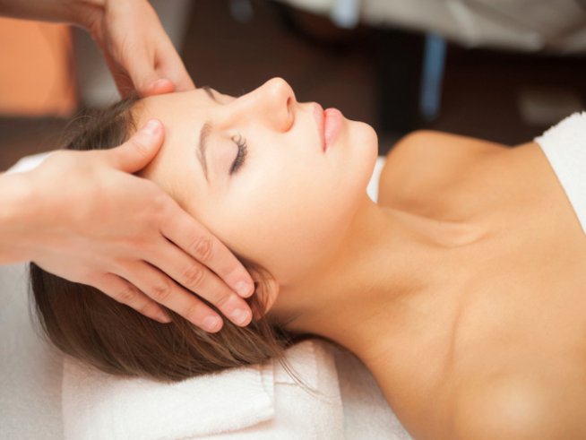 Снимка: Thinkstock