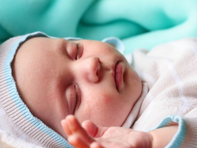 Снимка: Sxc.hu