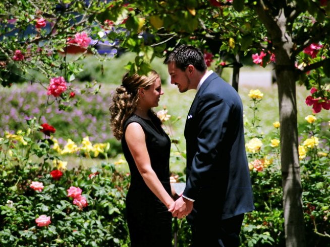 Снимка: Sxc.hu