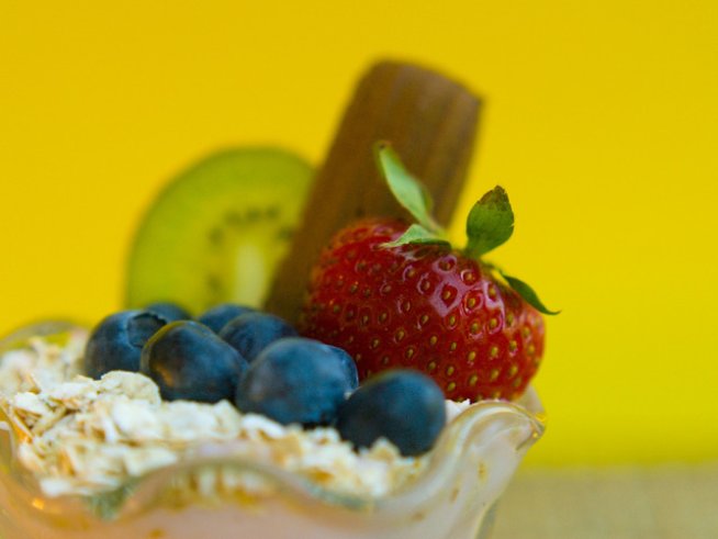 Снимка: Sxc.hu