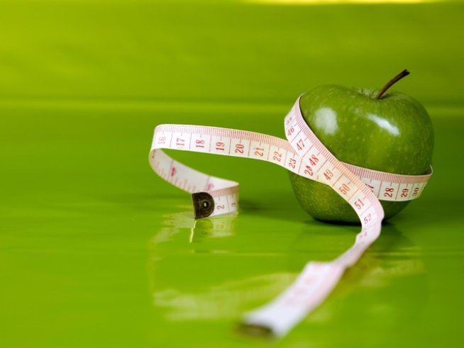 Снимка: Sxc.hu