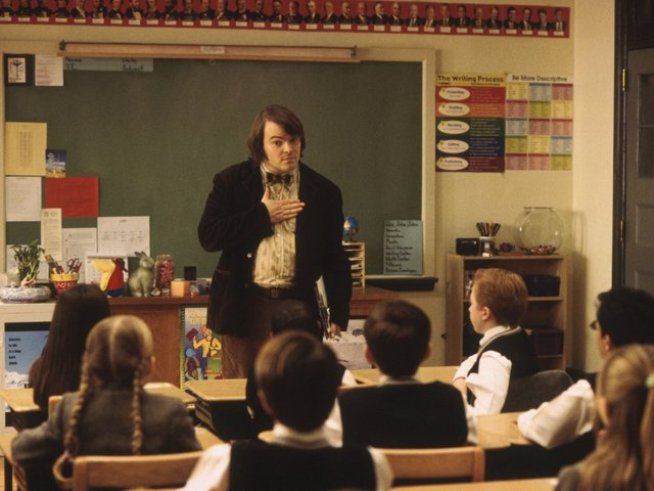 Снимка: Outnow.ch