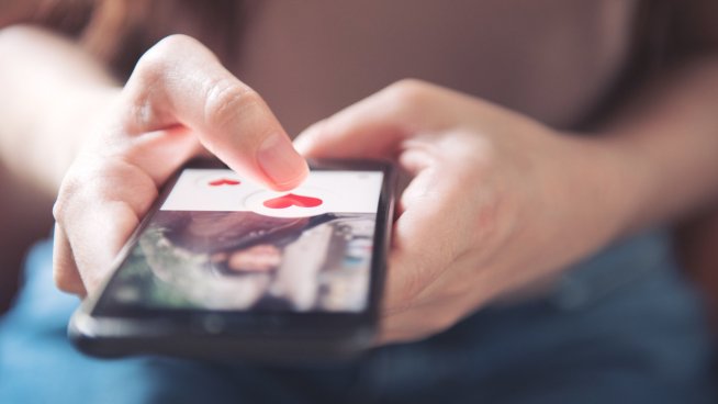 5 начина да привлечете качествен мъж в живота си. Снимка: istock