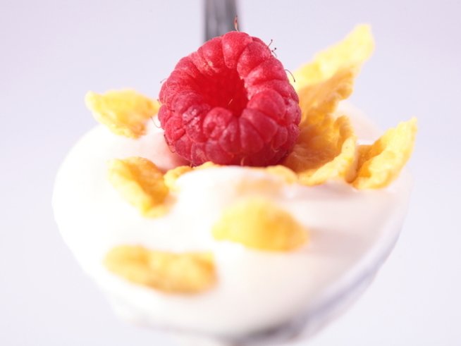 Снимка: photl.com