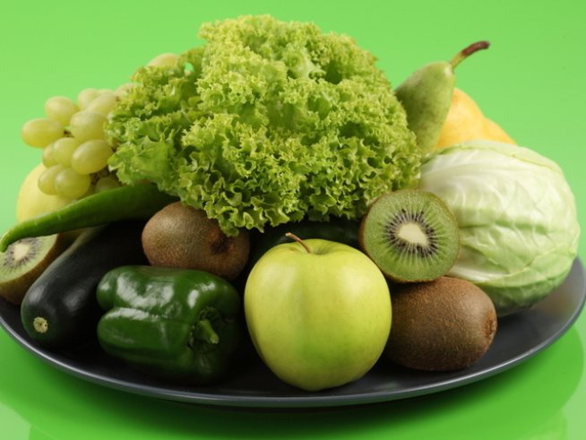 Снимка: photl.com