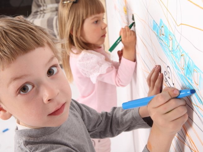 Снимка: photl.com