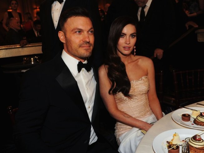 Снимка: Getty Images