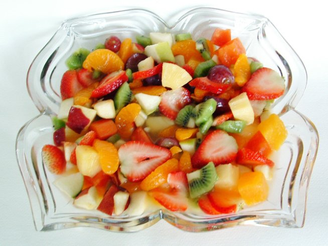 Снимка: Sxc.hu