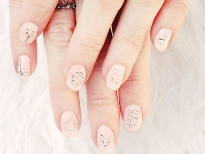 Снимка: lovemaegan.com