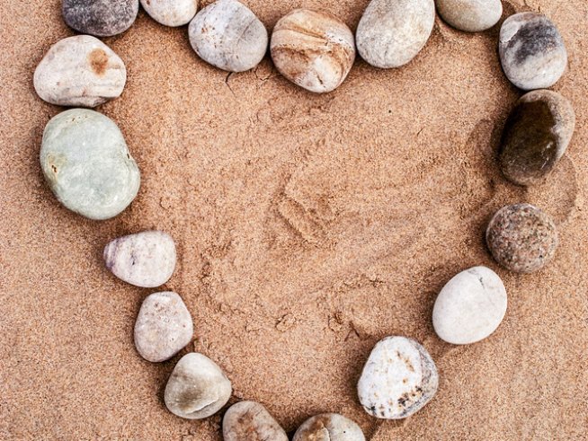 Снимка: Sxc.hu