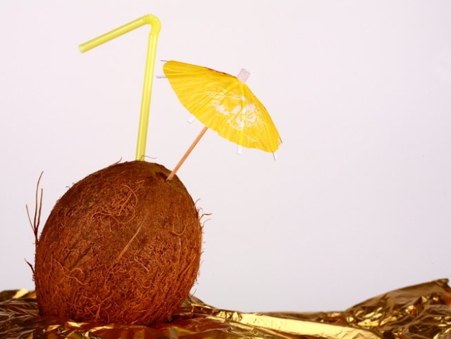 Снимка: photl.com