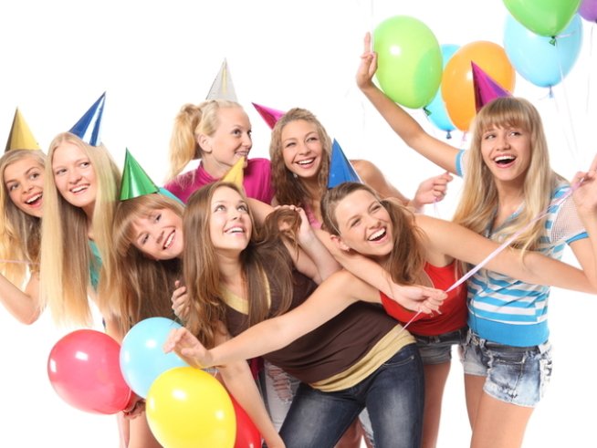 Снимка: photl.com