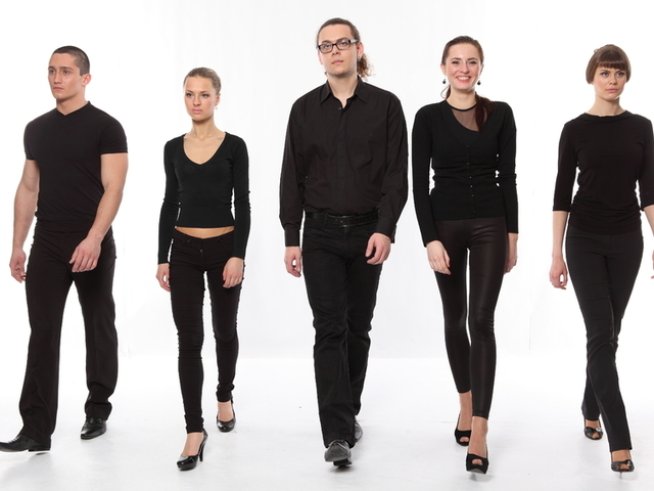 Снимка: photl.com 