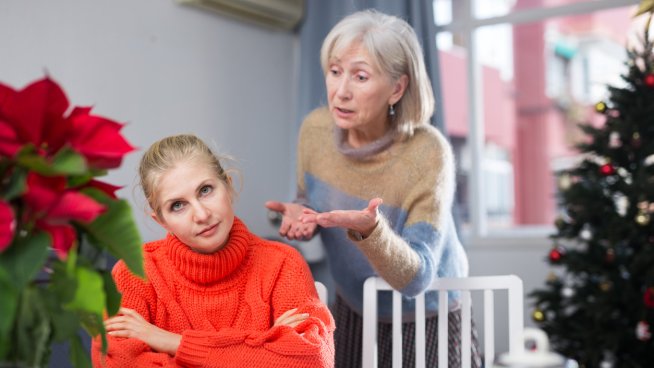 Снимка: iStock