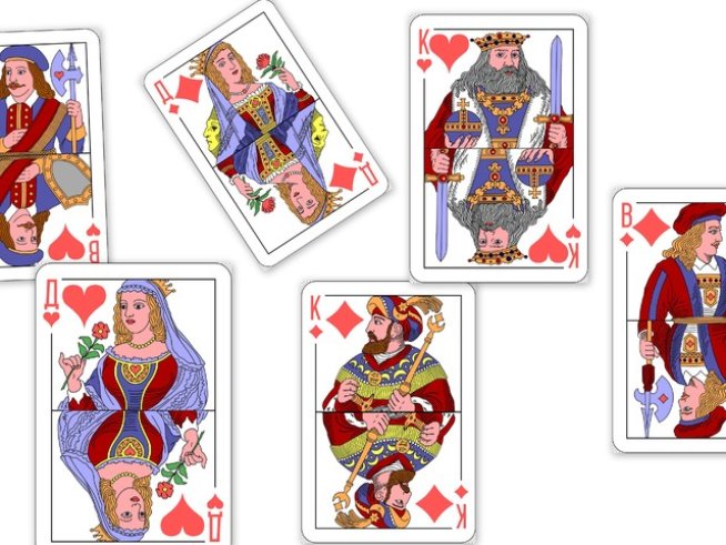 Снимки: pixabey