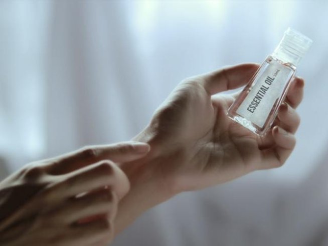 Снимка: pexels