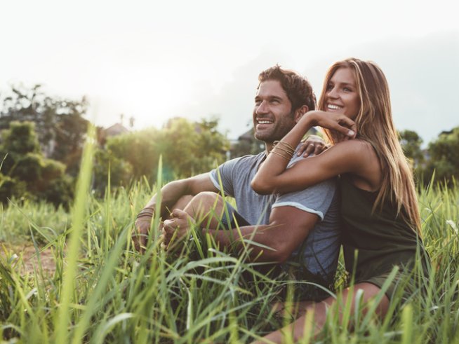 Снимка: istock