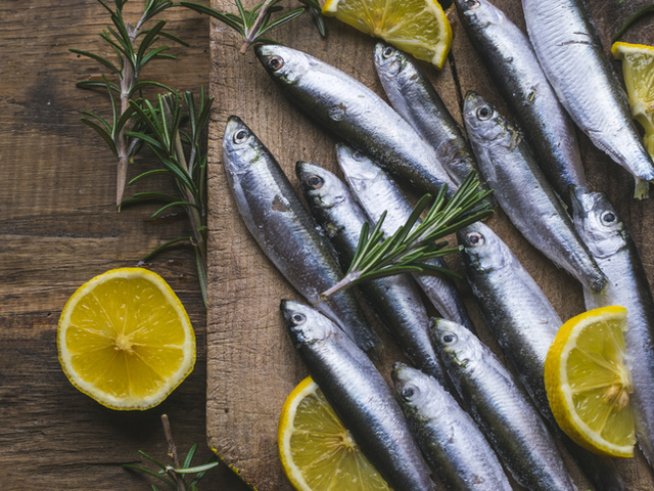 Снимка: istock