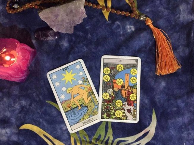 Снимка: Венета Евтимова.