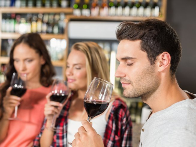 Снимка: istock