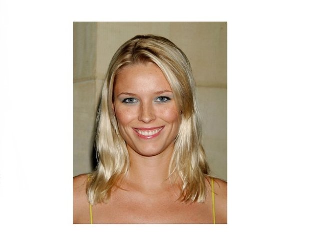 Кийра Чаплин