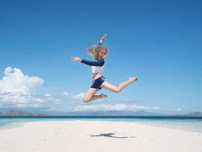 Снимка: unsplash