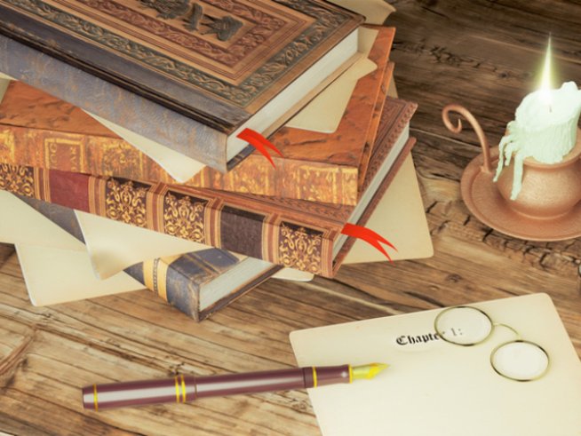 Снимка: istock