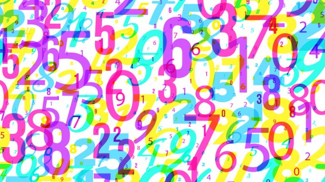 Нумерологична прогноза за 9 август .Снимка: istock