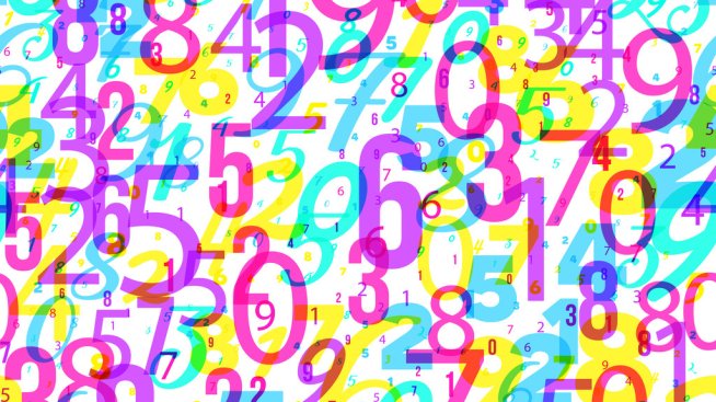 Нумерологична прогноза за 10 юни.Снимка: istock