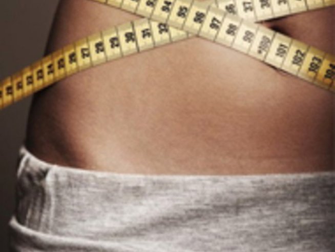 Лунна диета – юли 2010