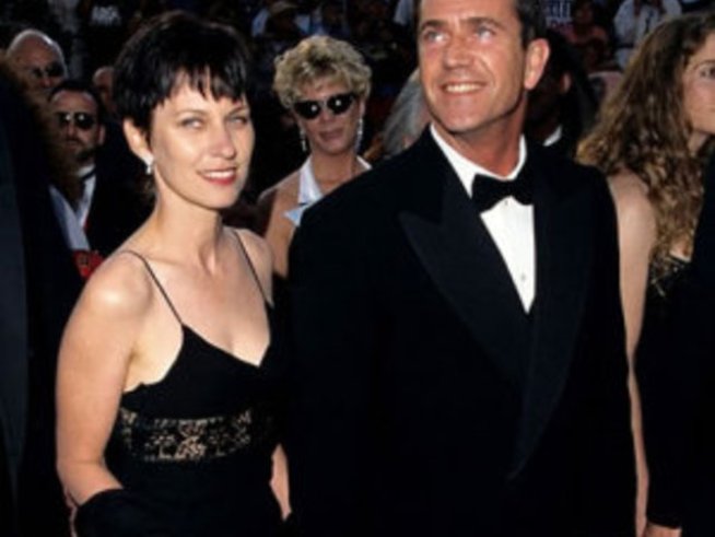 Най-скъпите разводи в света