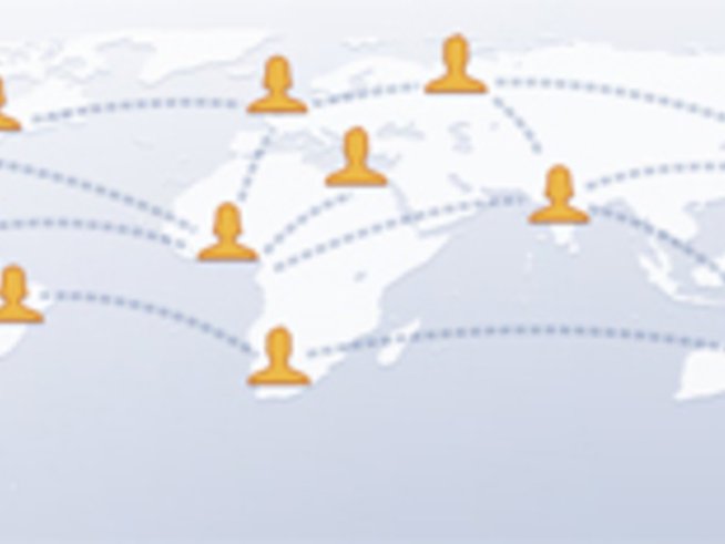 Какво да не правим във Фейсбук