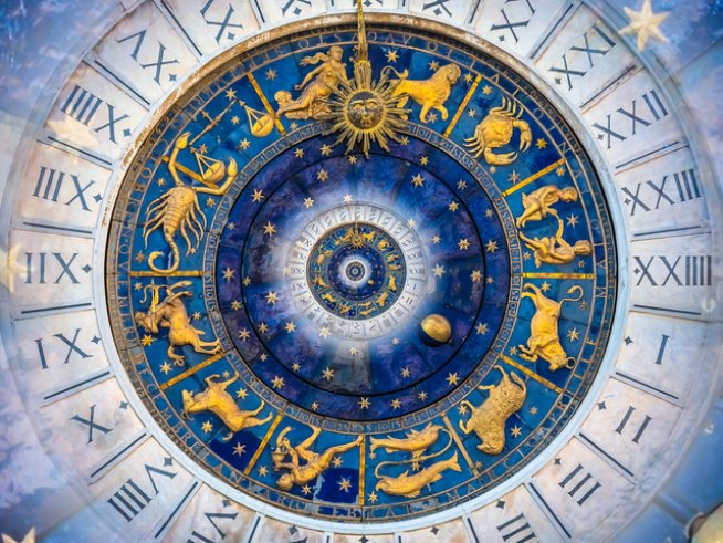 Снимка: Istock