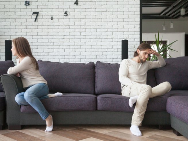 Снимка: istock