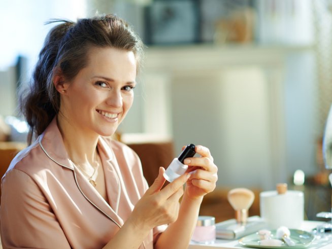 Снимка: istock