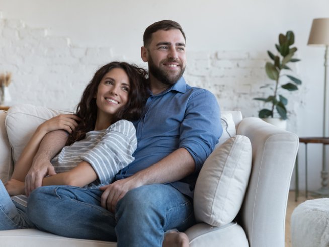 Снимка: istock