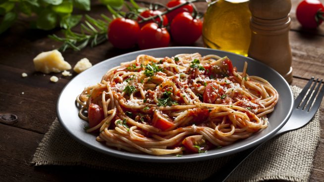 Снимка: iStock