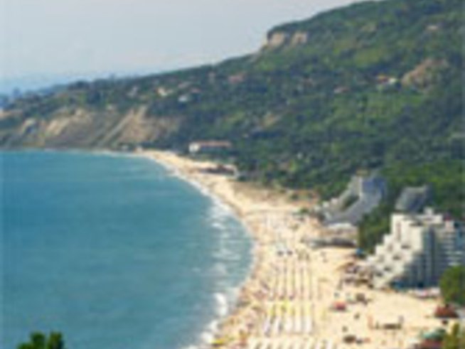 Ще оградят ли Южното ни Черноморие с бетонен комплекс?...