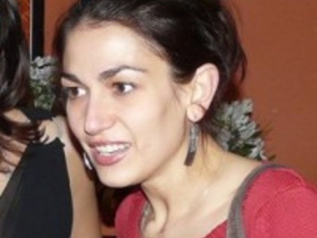 Да си жена е благодатно нещо