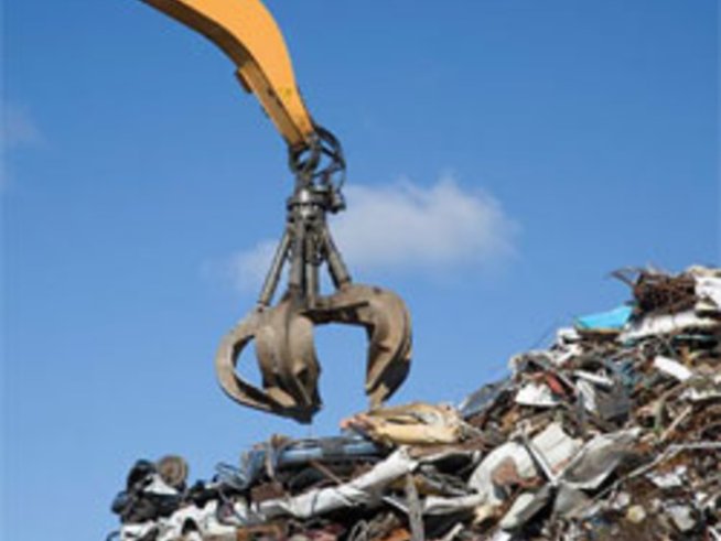 Интересни факти...