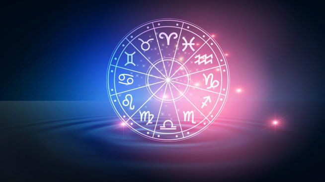 Дневен хороскоп за 14 март .Снимка: istock
