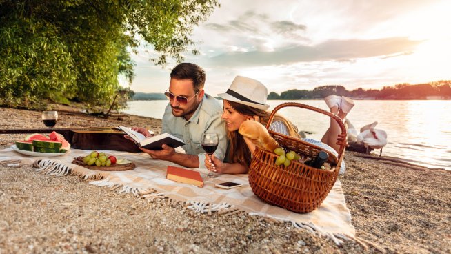 5 от най-верните зодии в любовта 