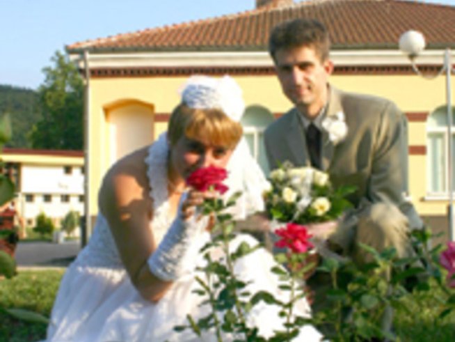 Разумът ще бъдеш ти...