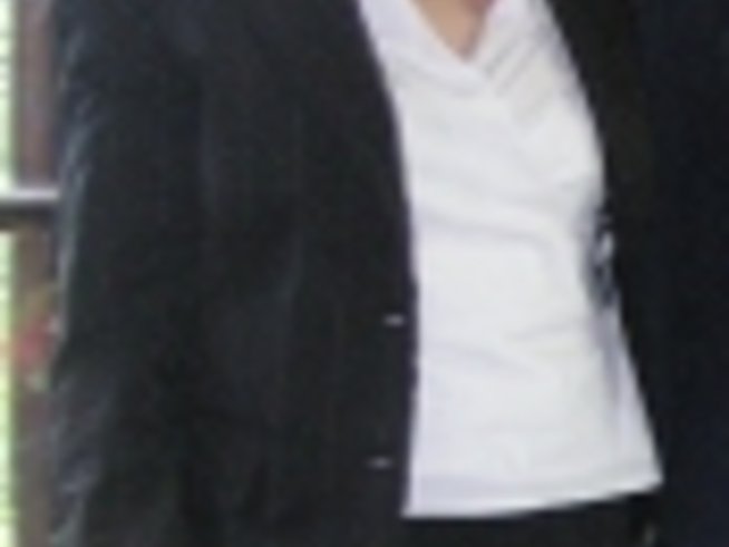 За училището и учителите