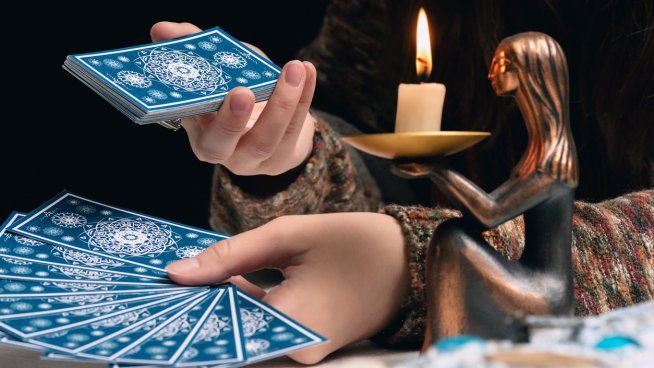 Снимка: iStock