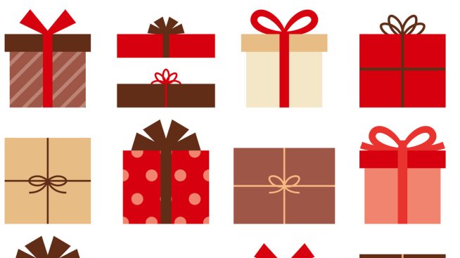 Тест за 2025-а година. Снимка: istock