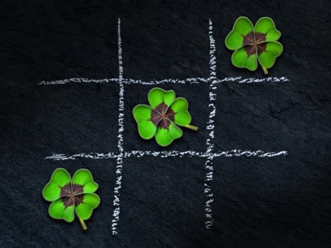 Снимка: pixabay